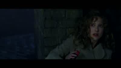 I can assure you I mean you no harmWho are you WhoWho is but the form following the function of whatand what I am is a man in a maskOh I can see that Of course you canI'm not questioning your powers of observationI'm merely remarking upon the paradox of - V for Vendetta