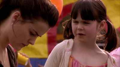 Who are you? - Kyle XY
