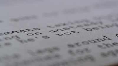 Who are you?"
that kind of thing, - The Age of A.I.