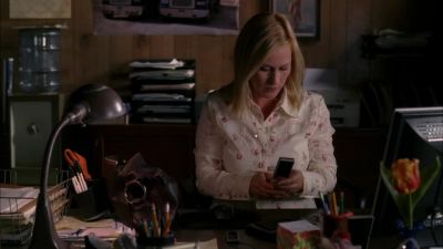 Who are you, and what
are you doing in my office? - Medium