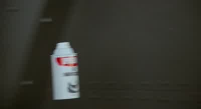 WHO ARE YOU?WHAT ARE YOU DOING WITH THAT? - Spaceballs