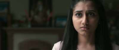 Who asked you to go there? - Hum Do Hamare Do