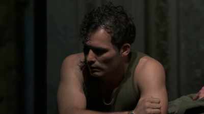 Who being so heightened, - Coriolanus