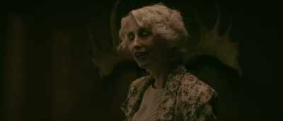 Who, between you two geniuses, - Hostage