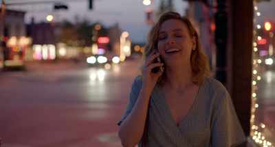 - Who?
- Bradley Cooper. - I Used to Go Here