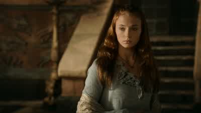 Who built the Iron Throne?- Aegon the Conqueror. - Game of Thrones