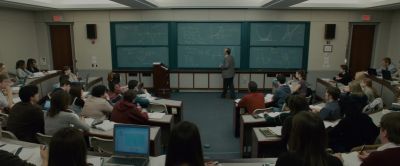 Who can explain Newton's method and to use it - 21