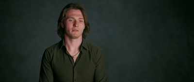 Who can help me?
Who can take me off from this? - Amanda Knox