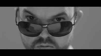 Who can tell us why we know
what we do, when we do. - Adam Ray Is Dr. Phil UNLEASHED