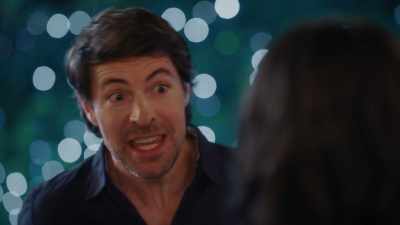 Who cares about the show, alex? - The Surrogate Scandal