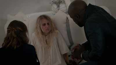 Who cares? We hate Howard. Despise. - Evil