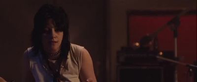Who cares - The Runaways
