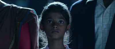 Who claims responsibility for this?? - Kavaludaari