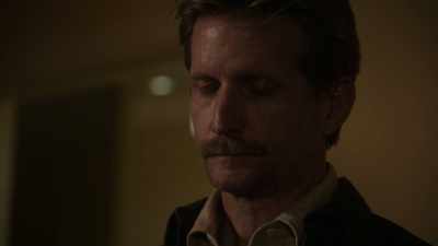 ...who comforts us
in all our tribulations, - Waco