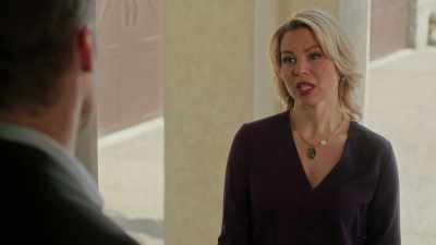 - Who could have done it.
- If I knew anything, - Lies and Ex Wives: Secrets on Maple Street