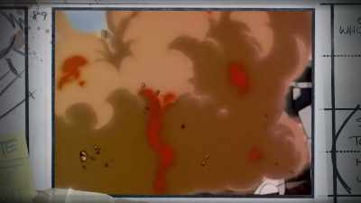 Who created the Transformers cartoon? - Happy Happy Joy Joy: The Ren & Stimpy Story
