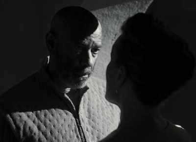 Who dares receive it other, - The Tragedy of Macbeth
