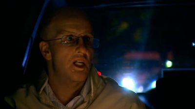 Who dear Me dear Gay dear No dear - The Catherine Tate Show