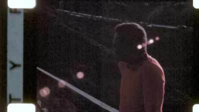 Who did dumb things and you accepted it. - Miles Davis: Birth of the Cool