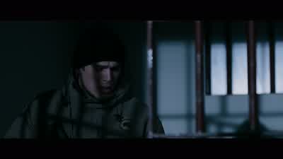 Who did they take? - 30 Days of Night