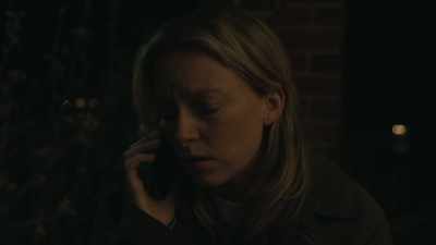 - Who did the scouting?
- I did, - Matt and Mara