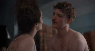 Who? Do you have other mistresses? - Curiosa