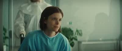 - Who do I love? - The Astronaut