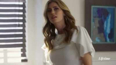 Who do you think you are, huh? - Psycho Sister-In-Law