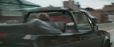 Who do you think you are lady Hillary Clinton - Die Hard with a Vengeance