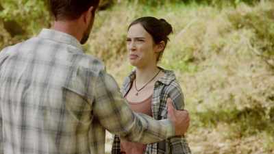 Who do you think you are
making accusations - The Hand That Robs the Cradle