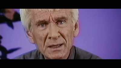 Who do you think
you are? God?" - Heaven's Gate: The Cult of Cults