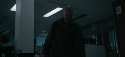Who do you think you are? - Steal