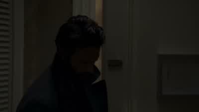 - Who do you work for? - The Blacklist