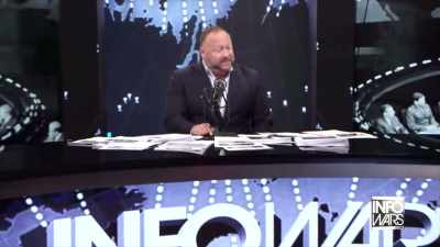 Who does Gates work for?
You bet... Satan. - Borat’s American Lockdown & Debunking Borat