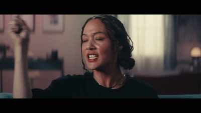 Who doesn't want to be
at a restaurant - Girls Gone Wild: The Untold Story