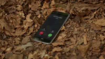 Who else was in the pub late on? - Midsomer Murders