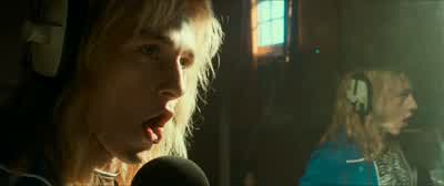 Who even is Galileo - Bohemian Rhapsody