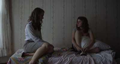 - Who is "everyone?" - Our Father