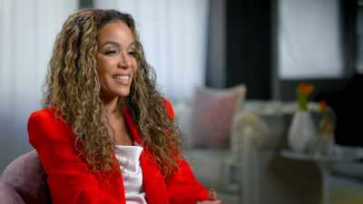 Who executed it so flawlessly? - The Ashley Madison Affair