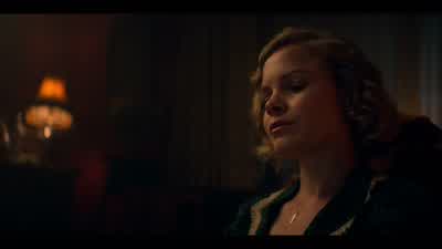 Who for? - Peaky Blinders
