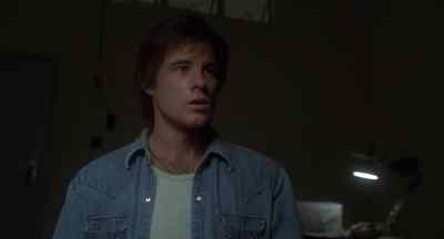 - Who gave you the hash?
- Cabbie. - Midnight Express