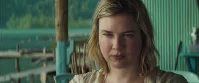 Come on Jones Who gave who the hoofAnd whyLet's just saythat we suffered from a fatal incompatibility - Bridget Jones: The Edge of Reason