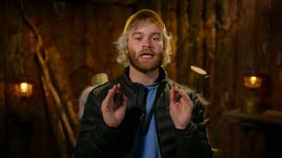 Who is going to win $50,000? - Snowflake Mountain