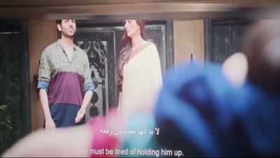 Who got drunk and told me
to open the door? - Bhool Bhulaiyaa 2