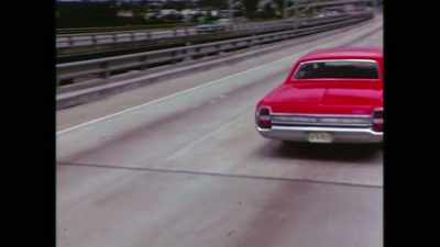 Who got the state's
freeway construction - Ted Bundy: Falling for a Killer