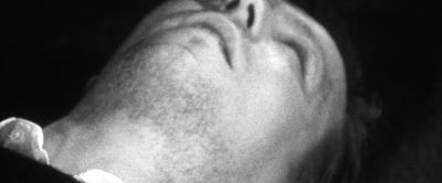 Who grieves for Lee Harvey Oswald - JFK