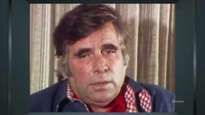 ...who has - The Center Seat: 55 Years of Star Trek