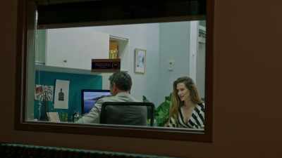 Who hasn't done something stupid - How to Frame a Family