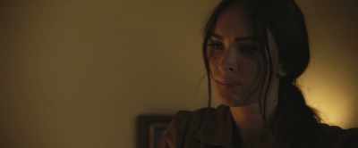 - Who was he?
- Fuck if I know! I was high, man! - Midnight in the Switchgrass