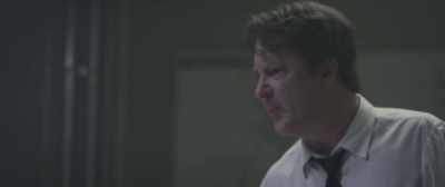 Who... How dare you play
with human life like that? - The Challenger Disaster